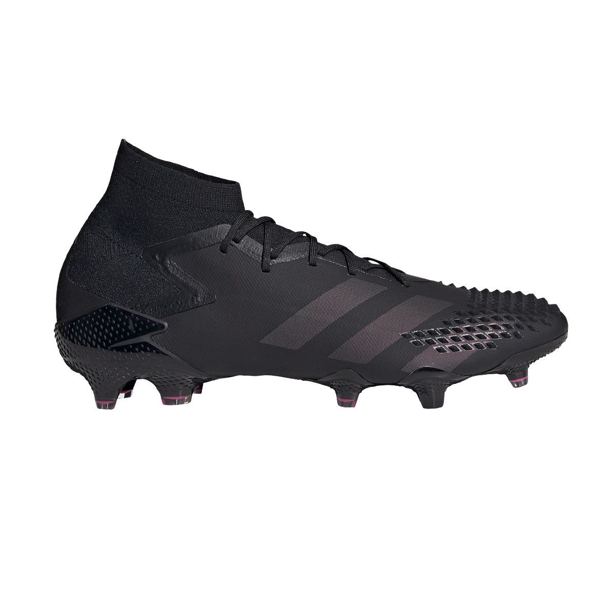 crampon adidas nouveauté