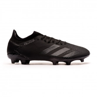 adidas predator 13.3