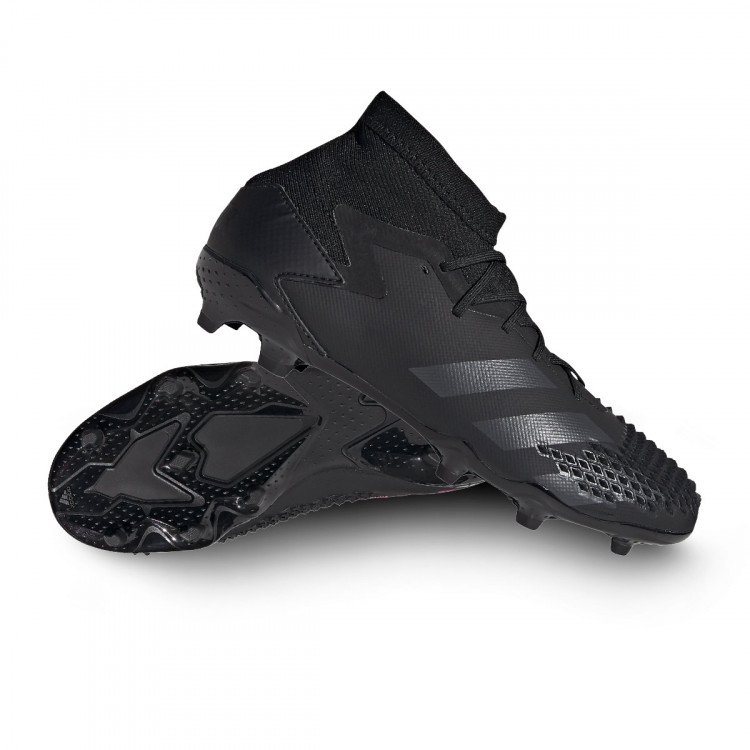 international football shoes