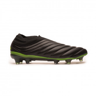 adidas copa cena