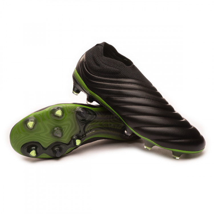 chaussures de foot adidas copa 20 chaussures de foot adidas copa 20