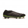 Copa 20+ FG Core black-Signal green