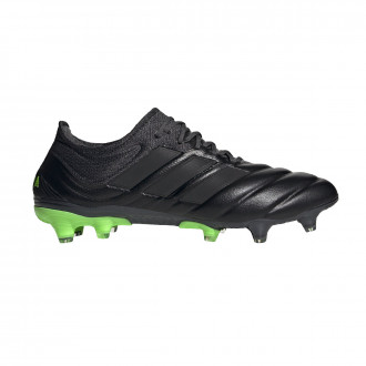 copas boots