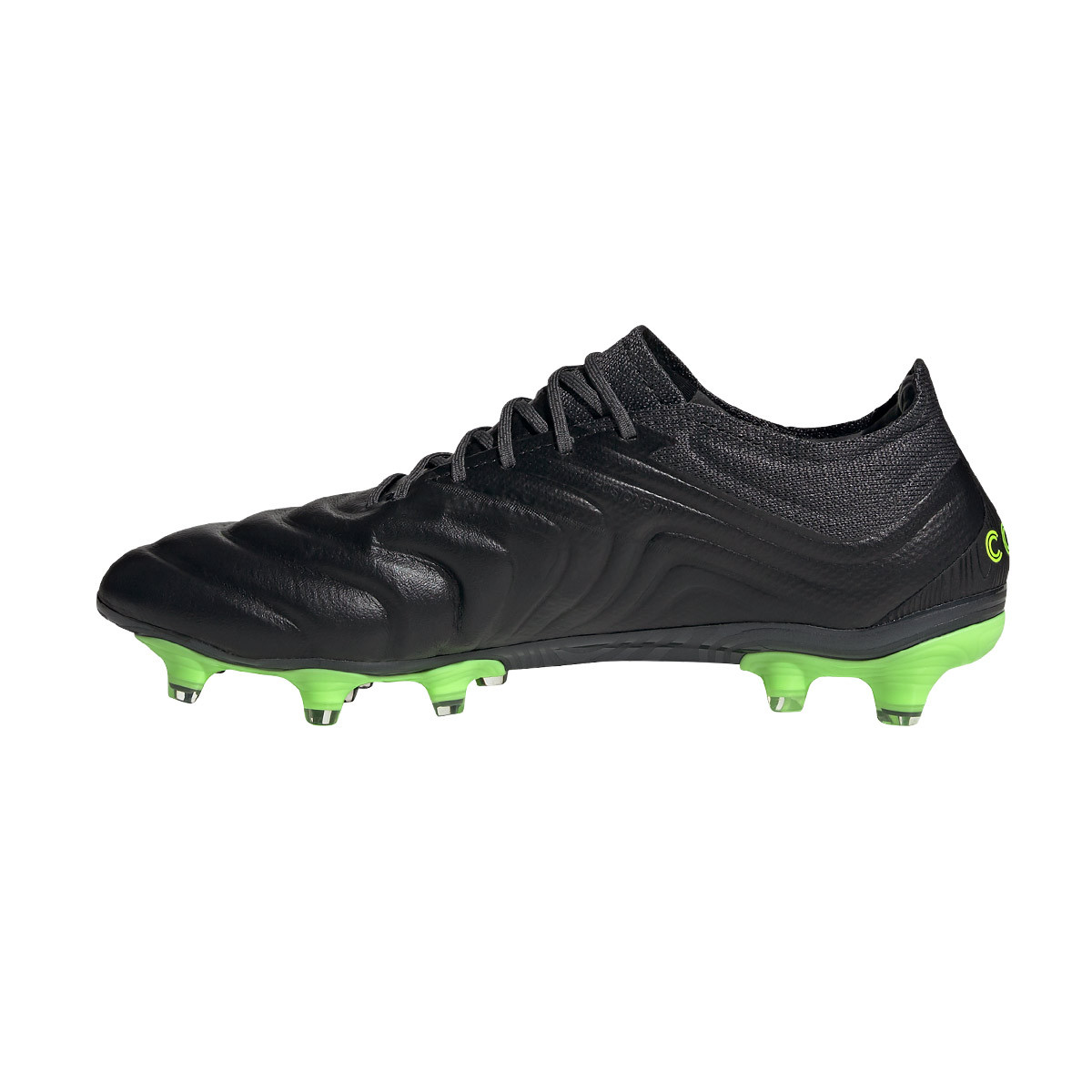 adidas chaussure de football cuir copa adidas chaussure de football cuir copa