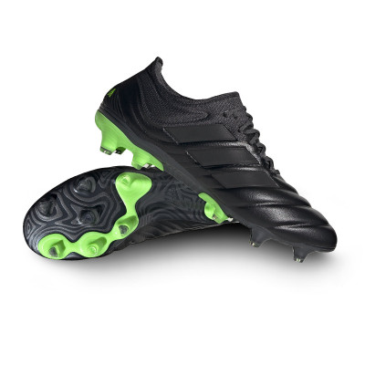 adidas copa green