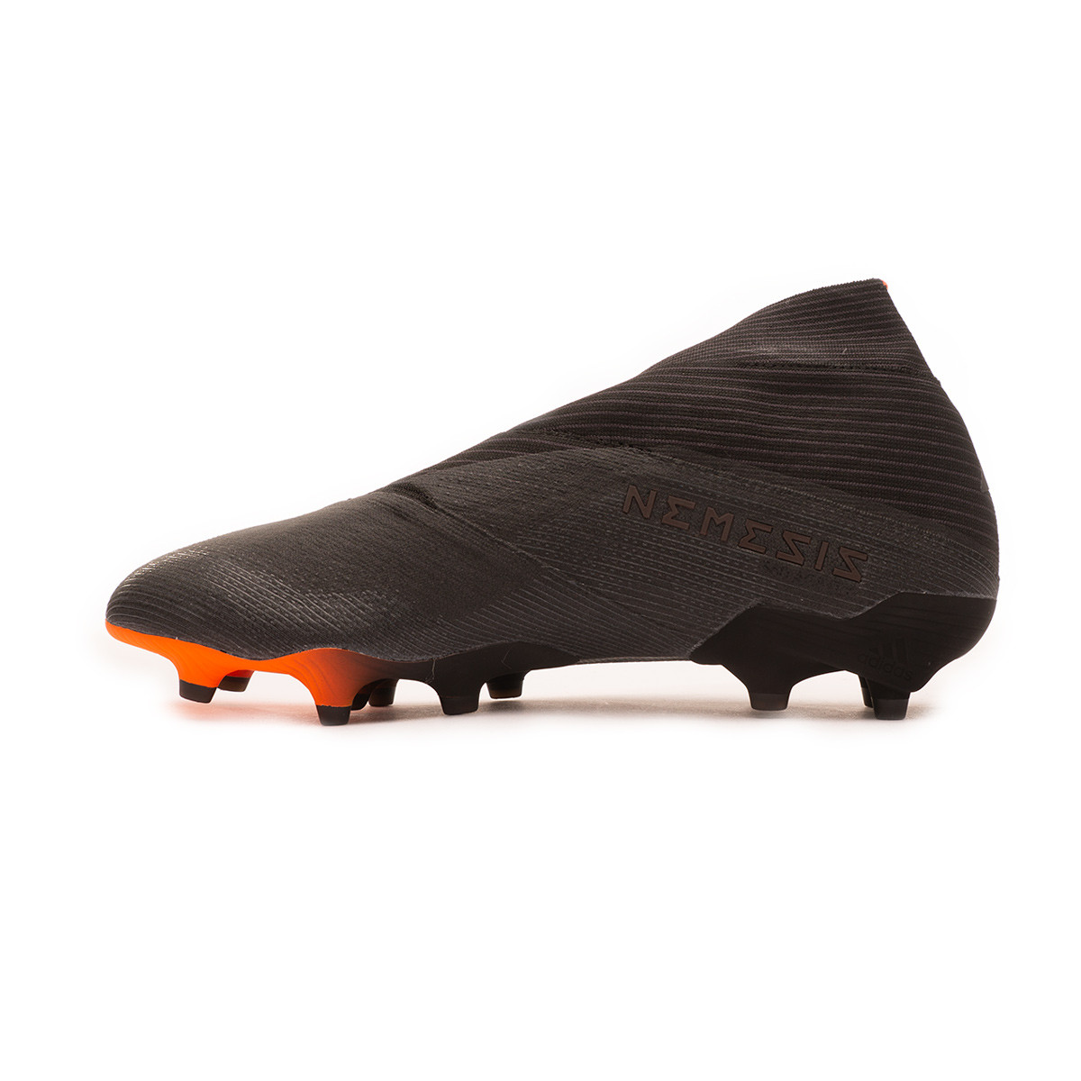 crampon adidas nouveauté