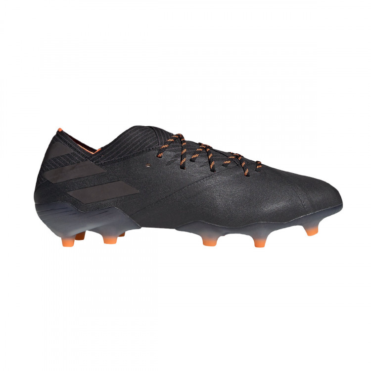 Women s Sports Shoes Fashion Women s Sports Shoes Luxury Women s Sports Shoes Fashion Women s Sports Shoes Luxury