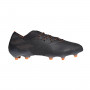 Nemeziz 19.1 FG Core black-Signal orange