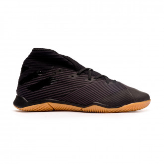 adidas nemeziz 19 futsal