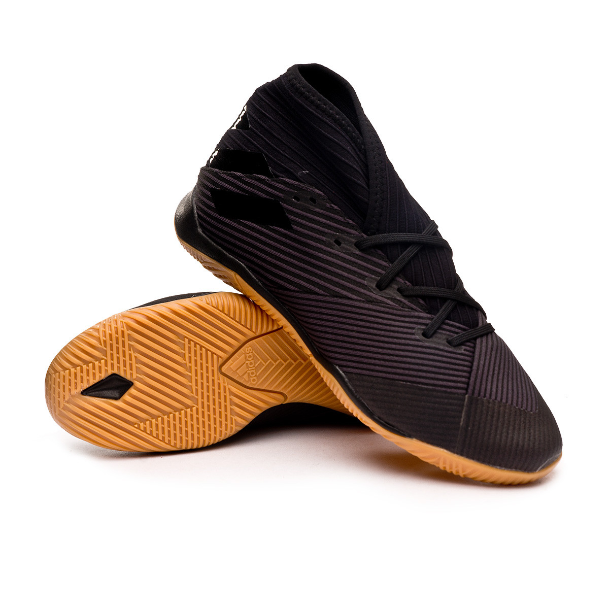 nemeziz futsal 19.3