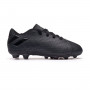 Nemeziz 19.4 FxG Niño Core black-Core black-Utility black