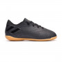 Kids Nemeziz 19.4 IN Core black-Utility black