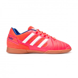 futsal da adidas