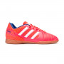 Top Sala Niño Signal pink-White-Team royal blue
