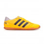 Super Sala Solar gold-Collegiate navy-Glory grey