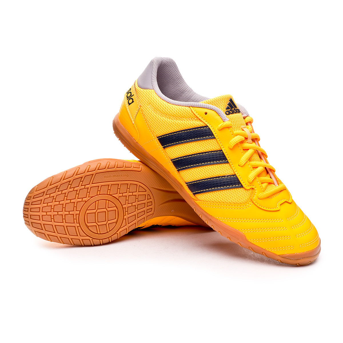 adidas sala futsal shoes