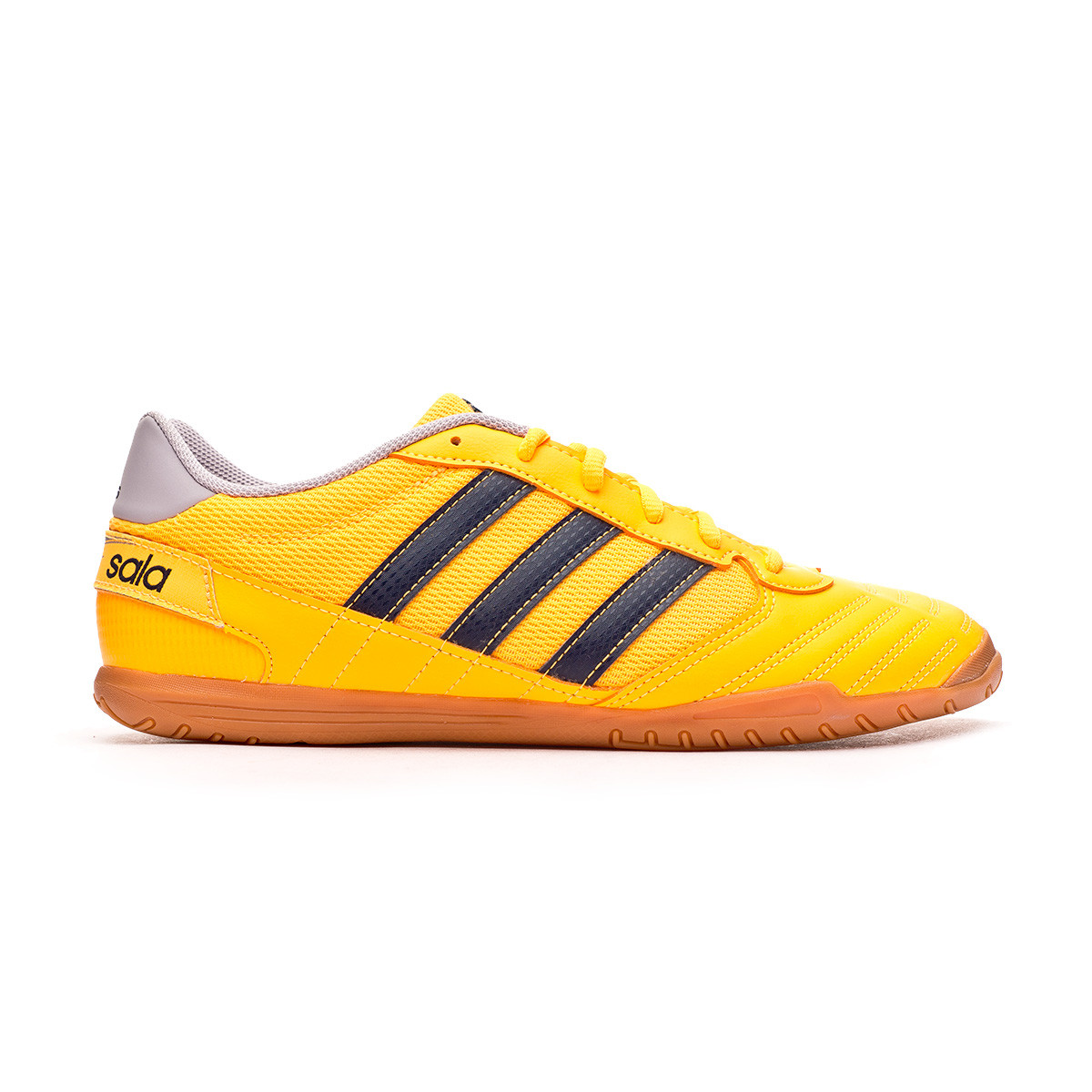 Tacto Suave contaminación Zapatillas Fútbol Sala Adidas Super Sala HR0151 Deportes Manzanedo | pamso.pl Tacto Suave contaminación Zapatillas Fútbol Sala Adidas Super Sala HR0151 Deportes Manzanedo | pamso.pl