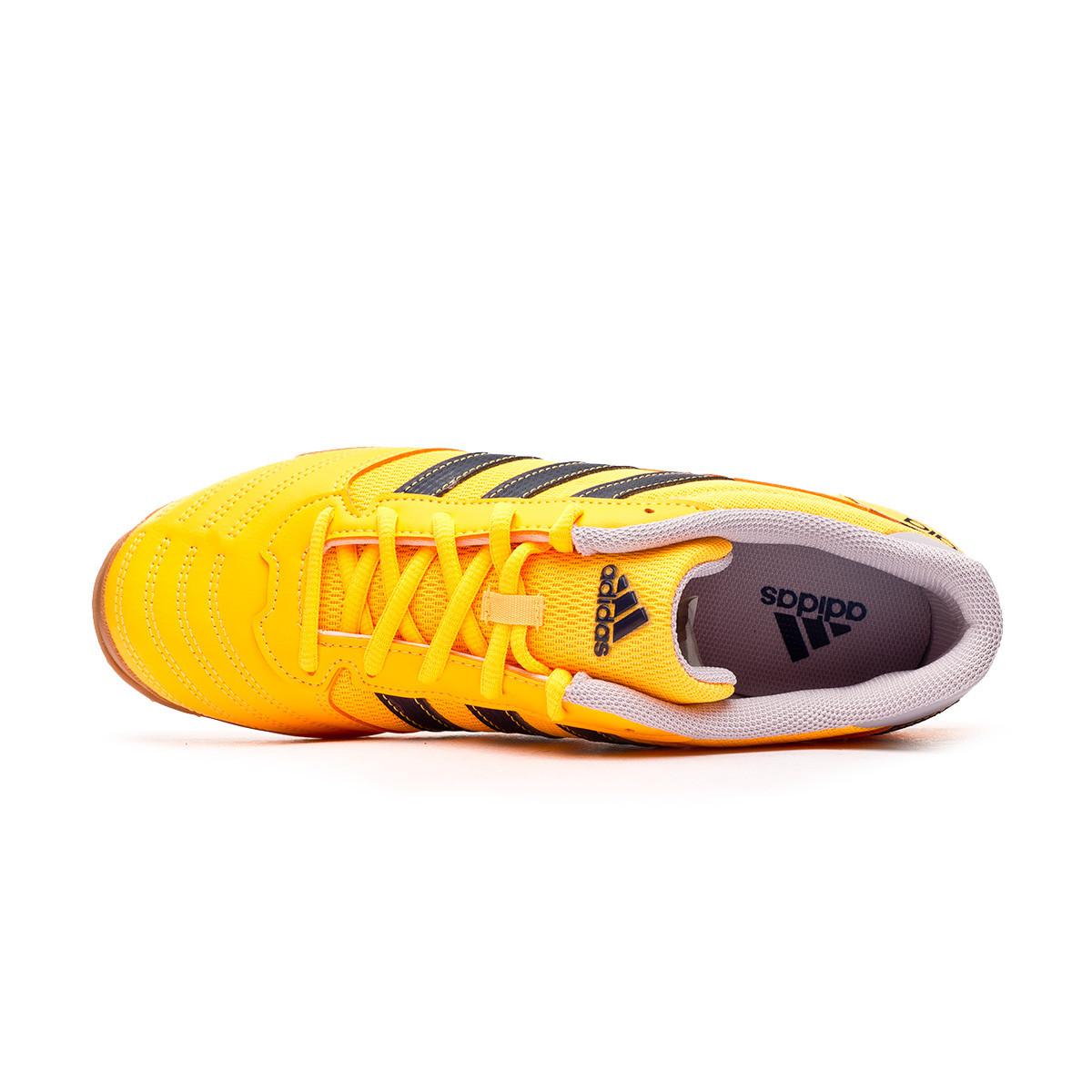 adidas super sala futsal