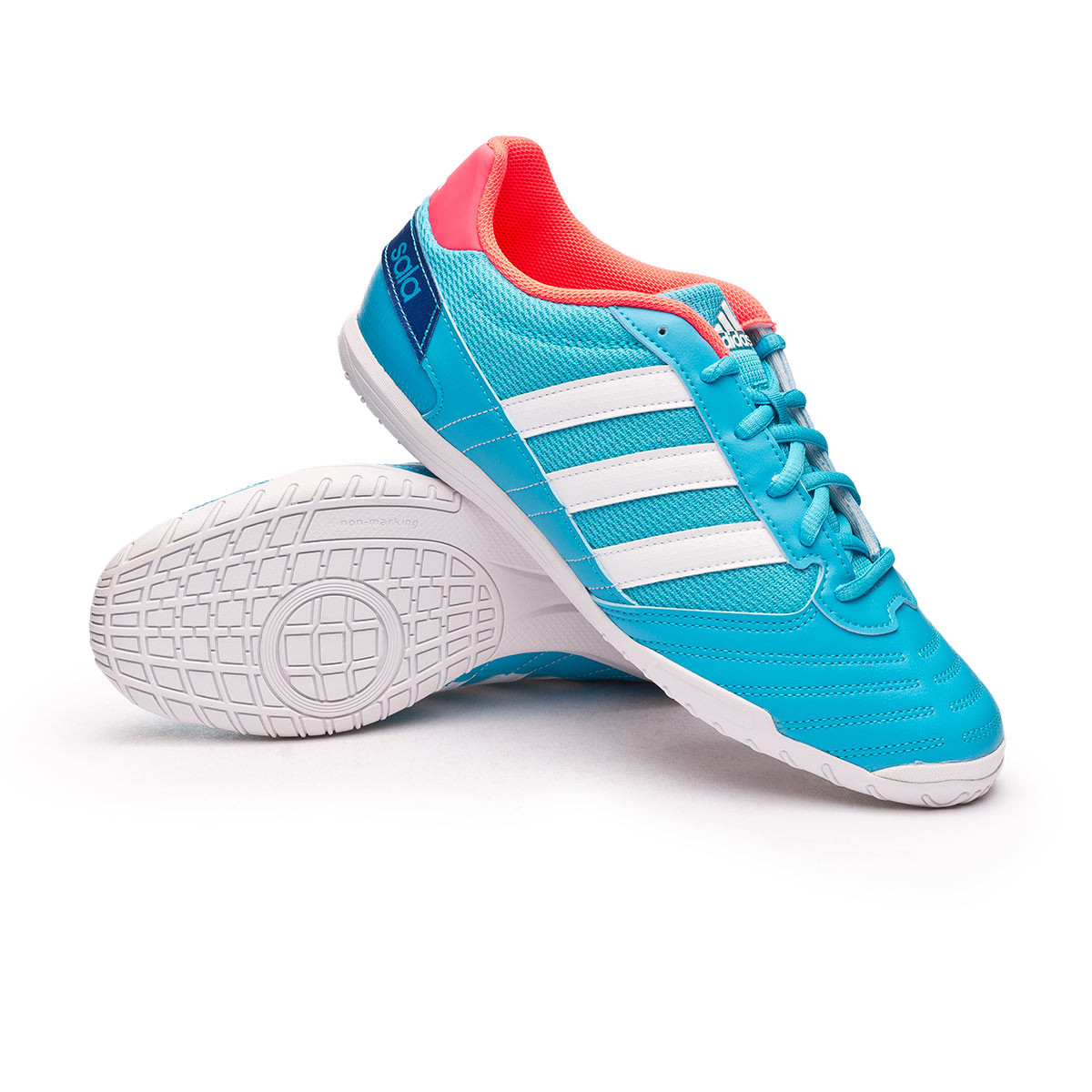 adidas super sala shoes