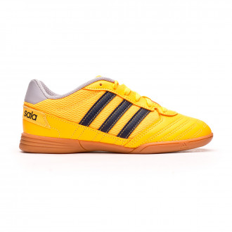 futsal adidas sala