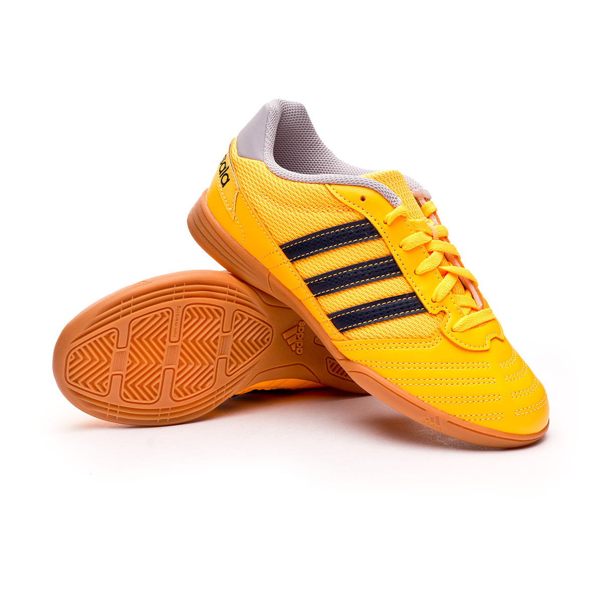 chaussure futsal adidas sala