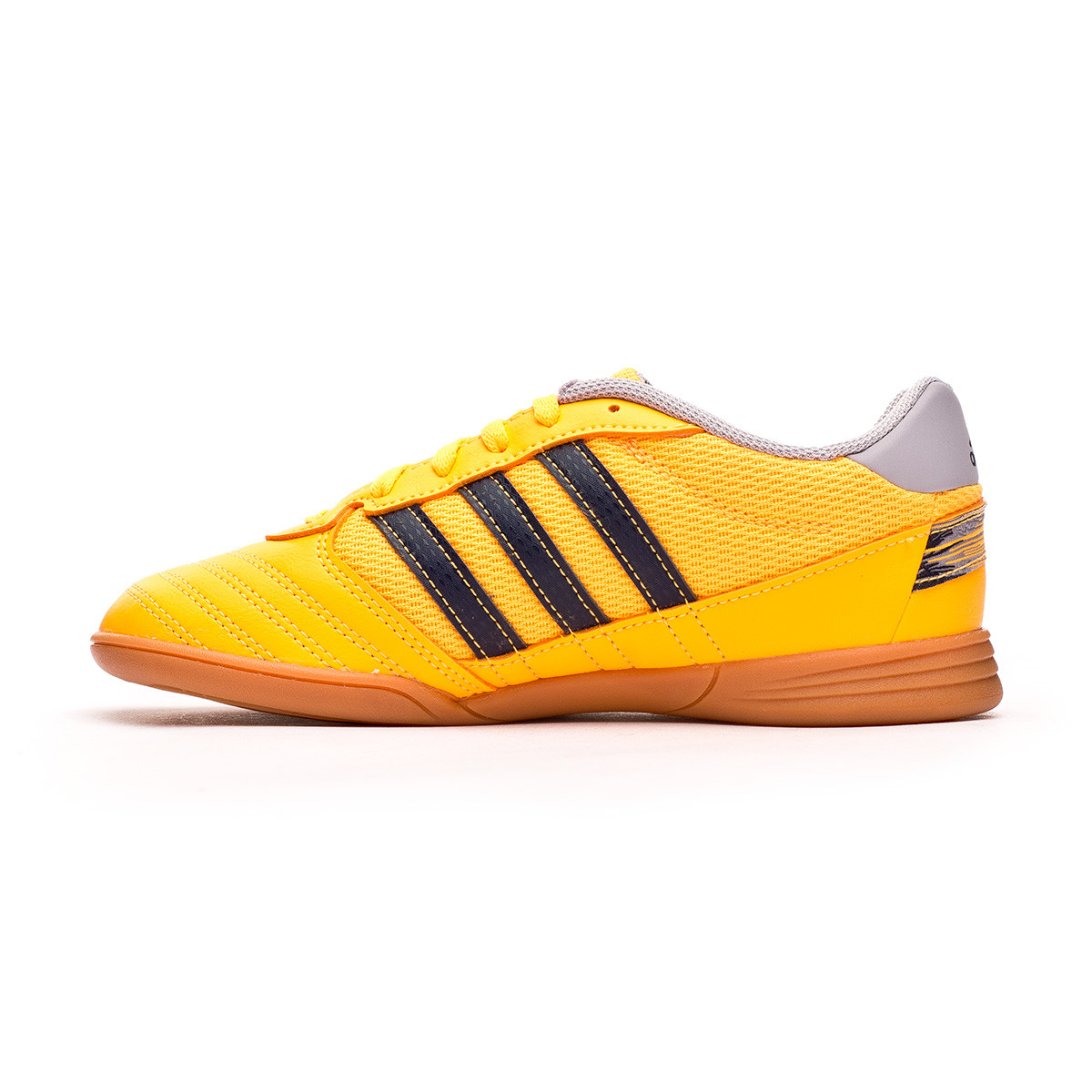 adidas ff top sala