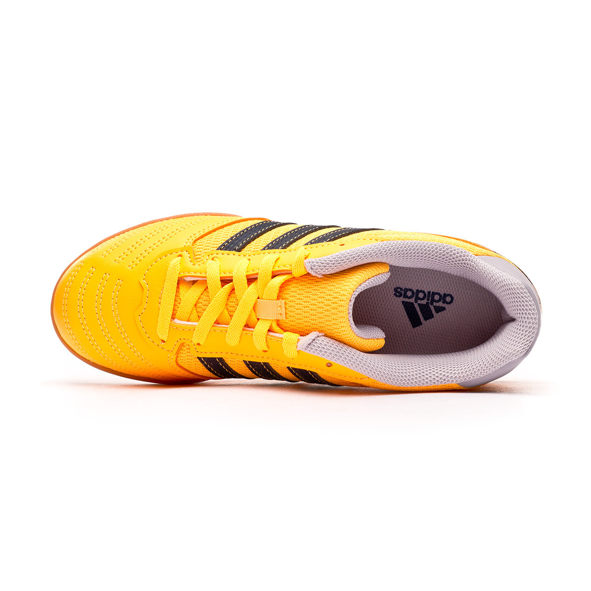adidas super sala futsal