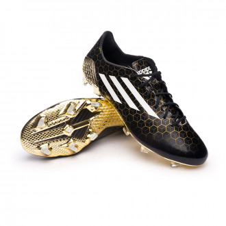 scarpe calcio di messi