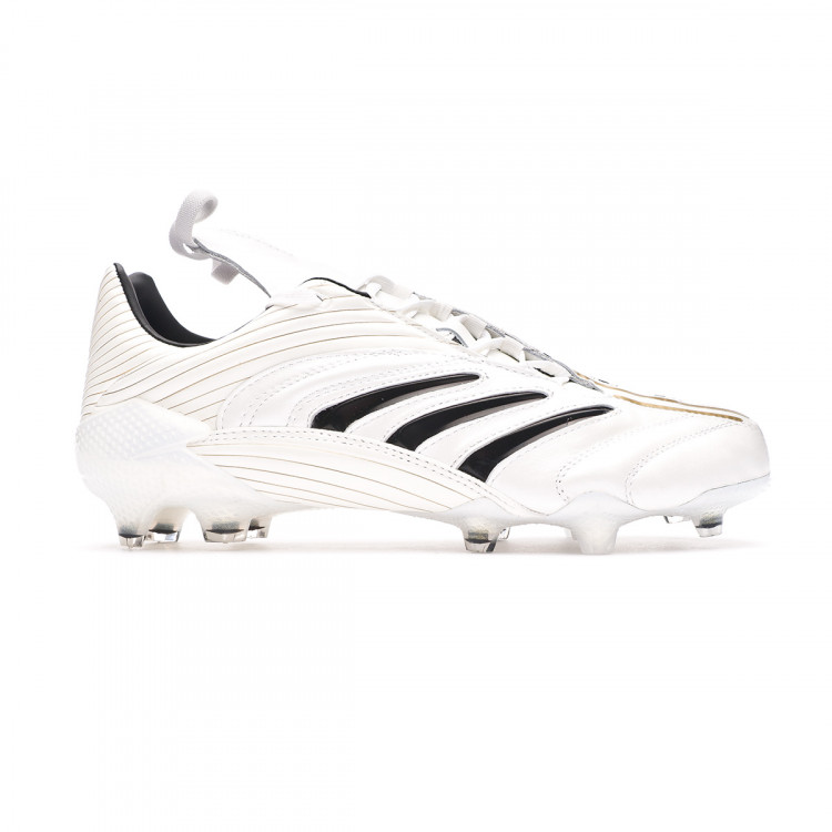 adidas Eternal Class.1 Predator Absolute Firm Ground Boots | FX0274 |  FOOTY.COM