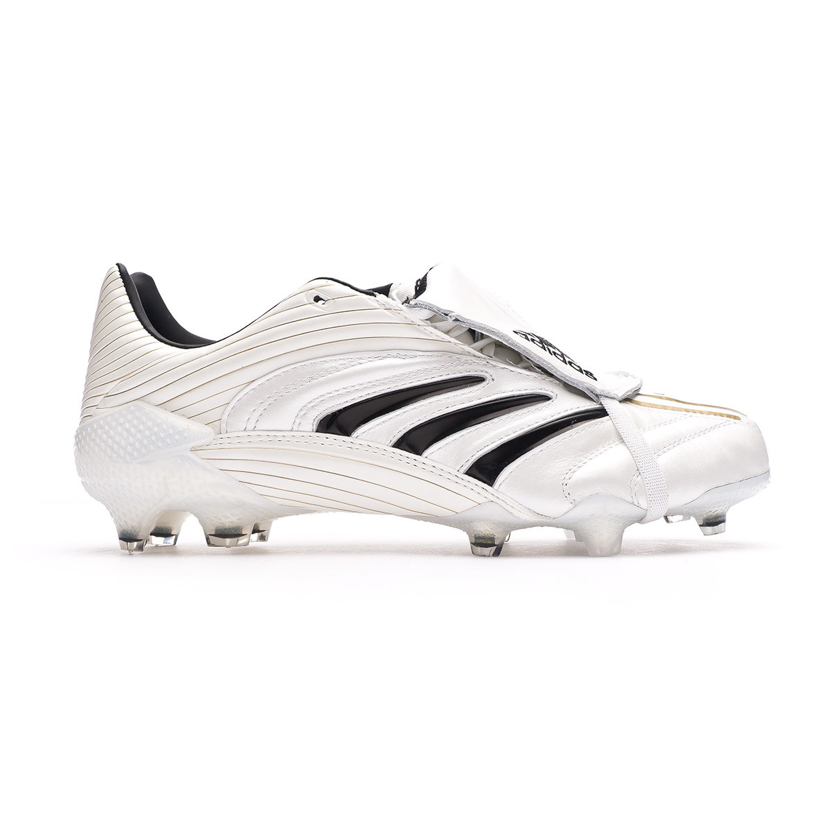 adidas predator absolute fg