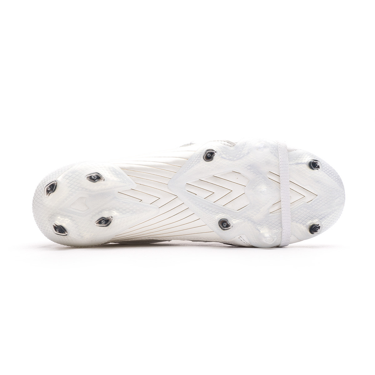 adidas predator cream