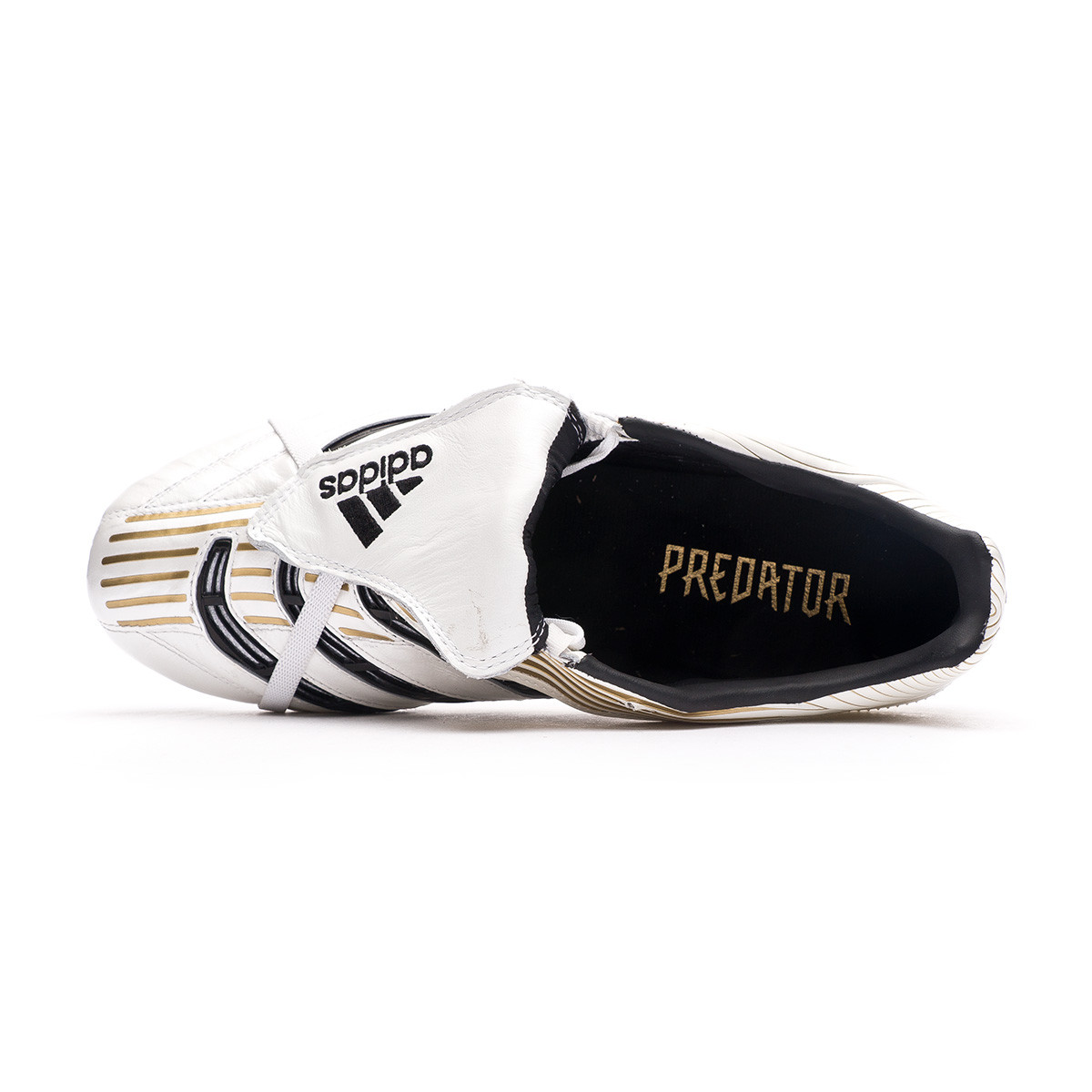 adidas predator absolute 2006 for sale