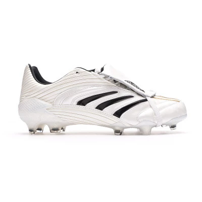 Predator Absolute FG