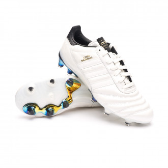 sports direct astro turf boots