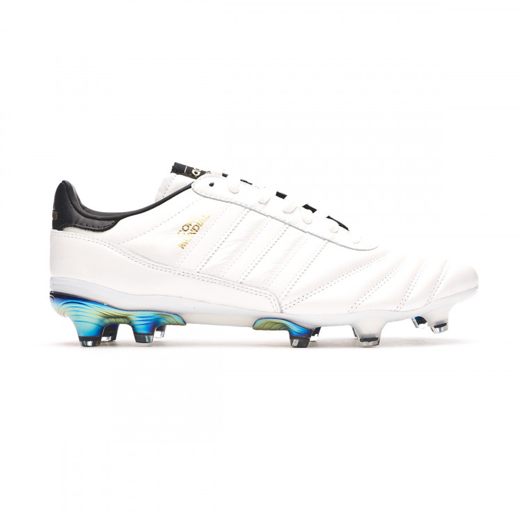 adidas copa mundial fg