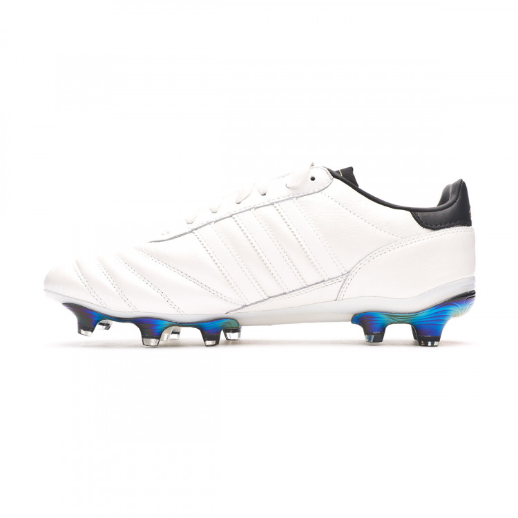 botas copa mundial baratas