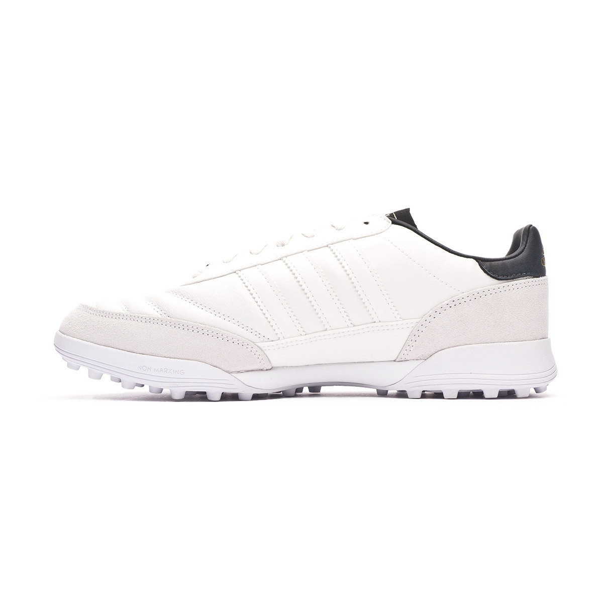 copa mundial astro turf