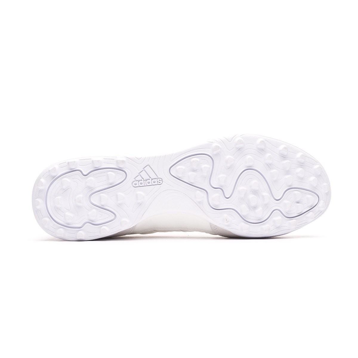 adidas mundial team turf green