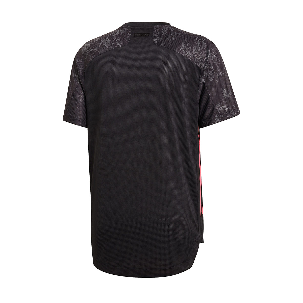 camisa adidas inspired