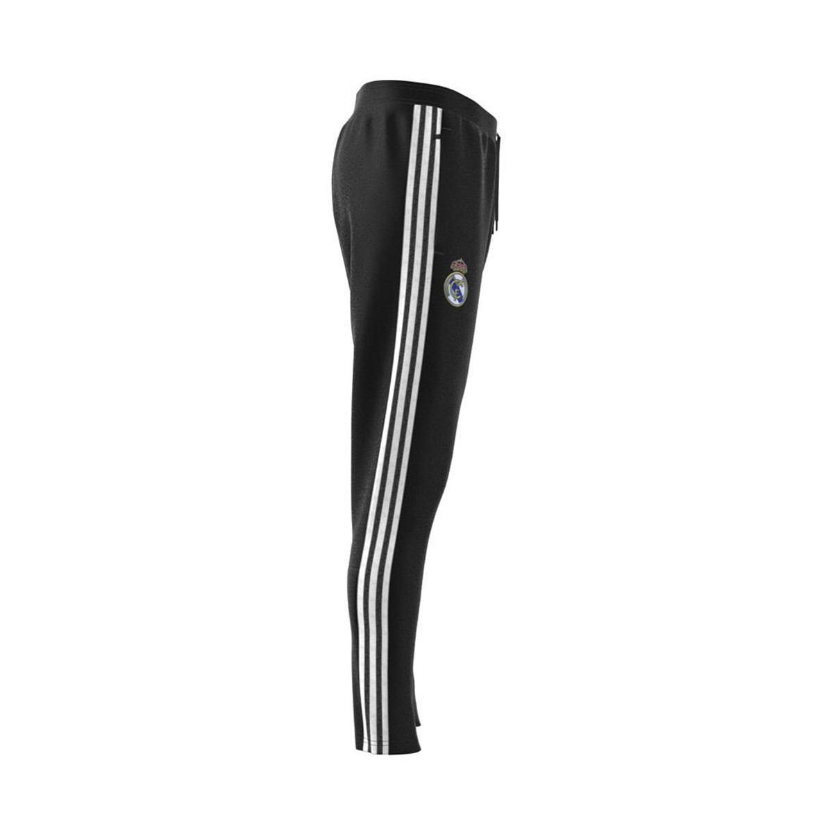 real madrid pants