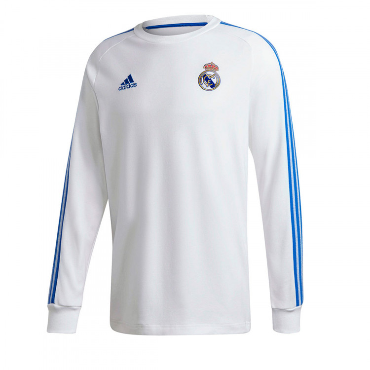 adidas shop real madrid