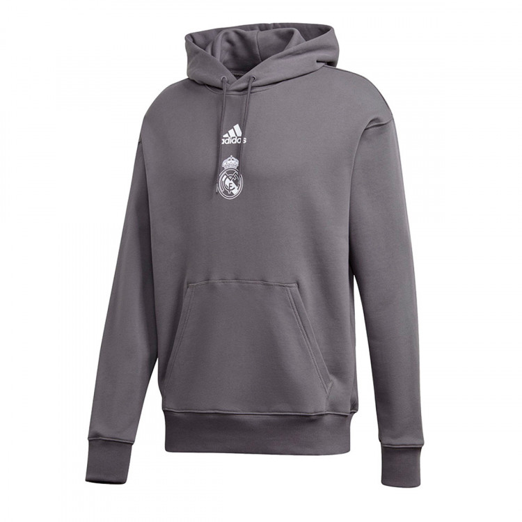 real madrid adidas sweatshirts