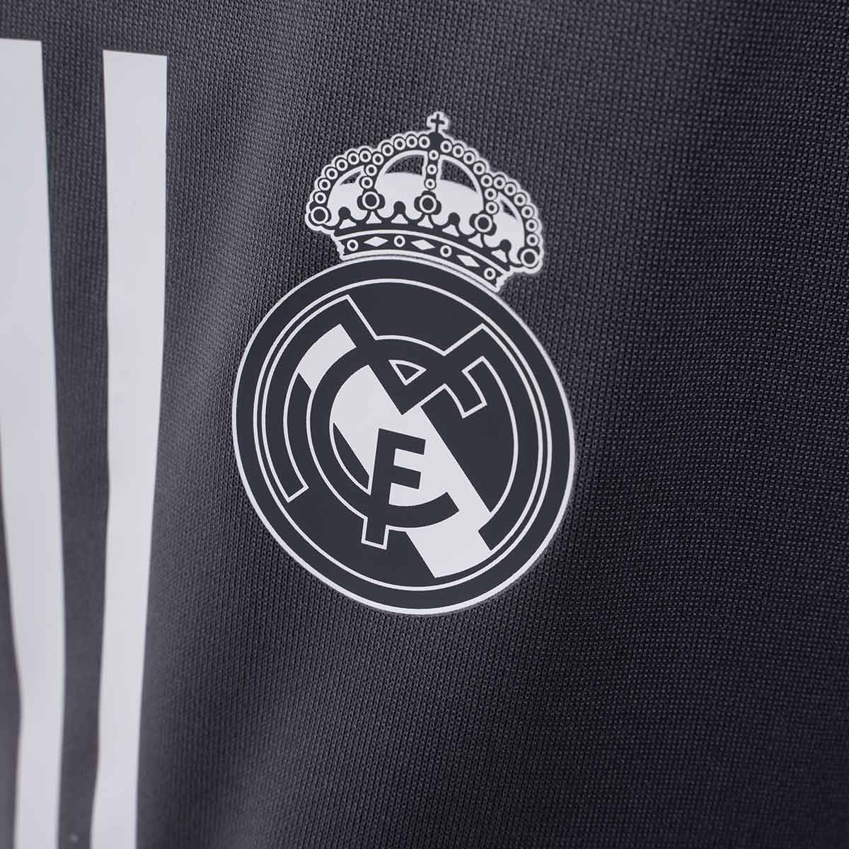 Precio Ser Socio Del Real Madrid