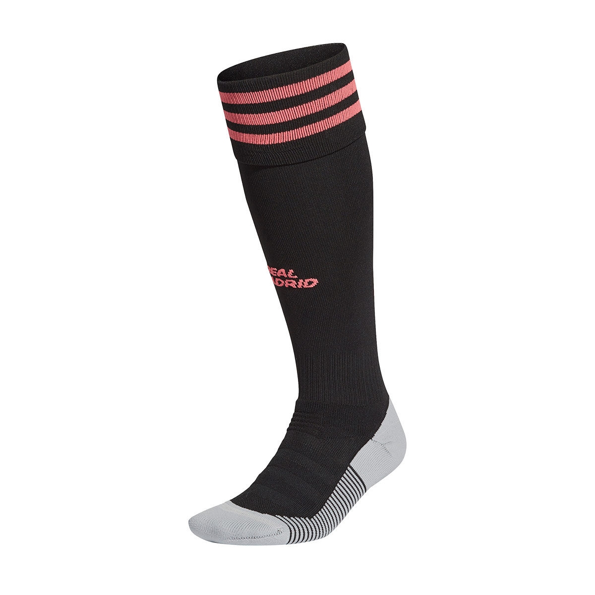 Гетры детские футбольные адидас размер 31. Гетры реала. Белые гетры kelme. Гетры реала. Гетры футбольные белые.