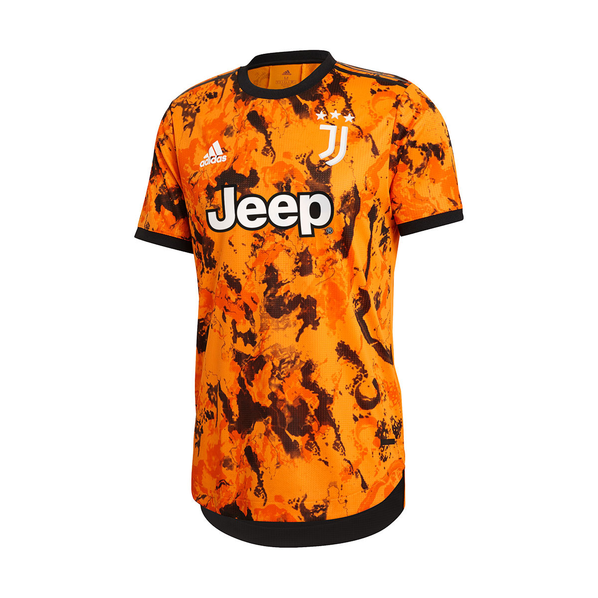 adidas Juventus Third Jersey Authentic 2020-2021 Jersey adidas Juventus Third Jersey Authentic 2020-2021 Jersey