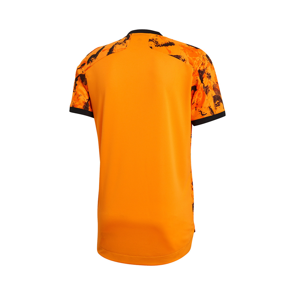 adidas Juventus Third Jersey Authentic 2020-2021 Jersey adidas Juventus Third Jersey Authentic 2020-2021 Jersey