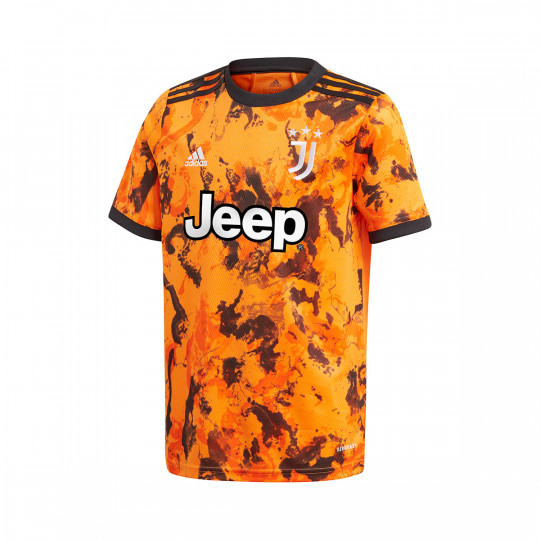 juventus jersey 2021