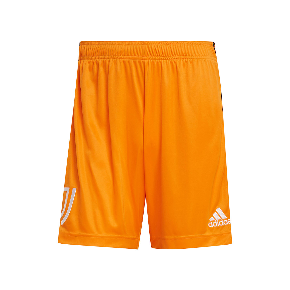 pantaloni adidas juventus
