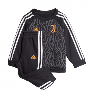tute adidas squadre