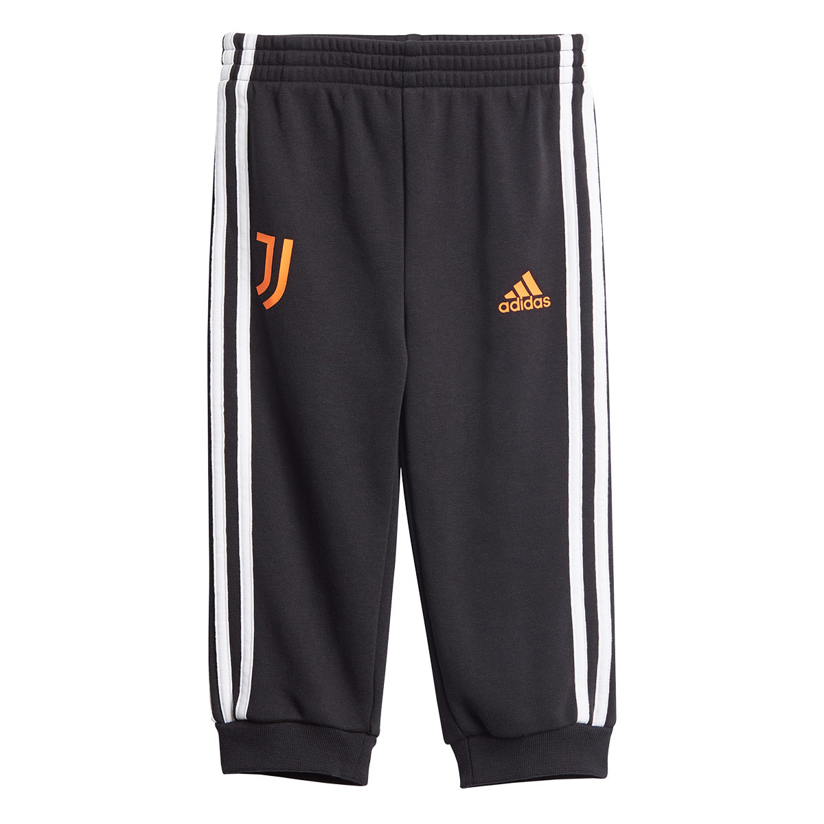 juventus tuta adidas